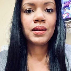 Meet your Posher, Kaye